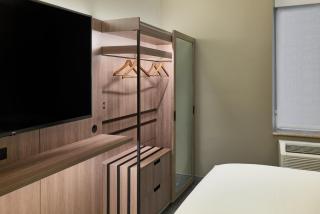 Holiday Inn Express NYC Chelsea - NoMad Area by IHG - 3