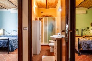 Le Gerlette - La Stalla - 1