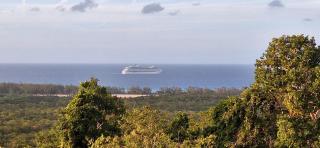 Coastal Living, Sleep 4, Falmouth, Jamaica - Falmouth - 5