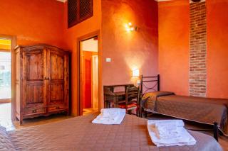 Le Gerlette - La Capanna - 5