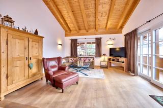 Ferienwohnung Eckbauer - 4