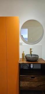 AIX SUNSET Sunset Terrasse centre historique - 4