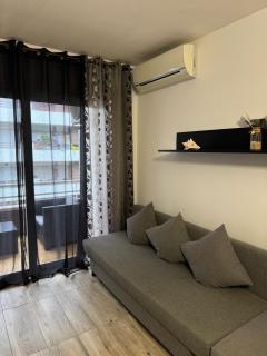 Studio Acapulco - Lloret de Mar - 3