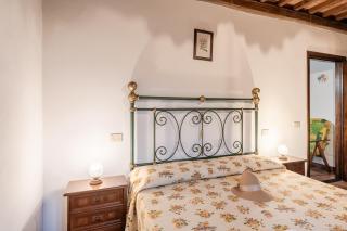 Agriturismo Fadanelli - Il Granaio - Lamporecchio - 4