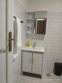 Residencial Imbondeiro - Praia - 9