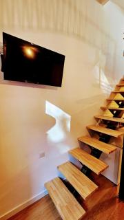 AIX SUNSET Sunset Terrasse centre historique - 2