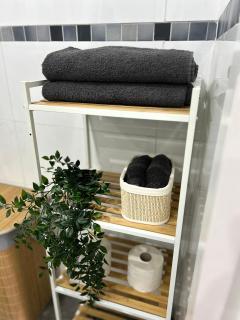 Appartement cosy à 5 min du centre-ville - Liège - 1