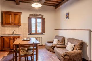 Agriturismo Fadanelli La Colombaia - 3