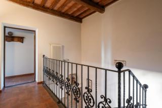 Agriturismo Fadanelli - Le Rondini - Lamporecchio - 3