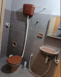 Kitnet ideal para curtir o São João - Campina Grande - 5