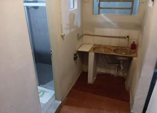Kitnet ideal para curtir o São João - Campina Grande - 4