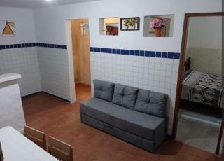 Kitnet ideal para curtir o São João - Campina Grande - 0