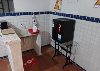 Kitnet ideal para curtir o São João - Campina Grande - 3