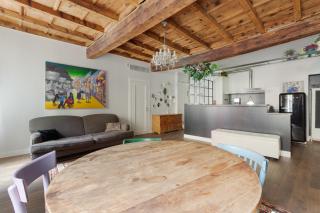 Brera - Castello - Ampio Bilocale Milano Centro - Milão - 4