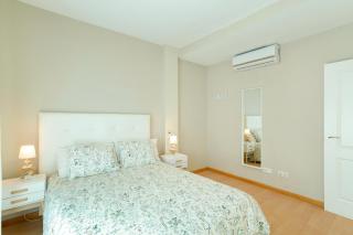 Casa Oleaje - San Felipe - 1