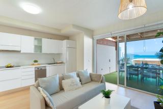 Casa Oleaje - San Felipe - 6