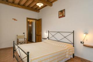 Isolotto - Appartamento Olivo - Piombino - 5