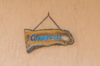 Isolotto - Appartamento Quercia - Piombino - 4