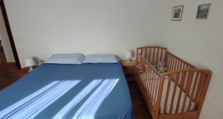 Casa Leonardo close to the beach - Calasetta - 4