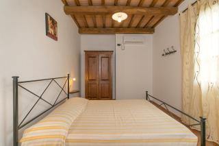 Isolotto - Appartamento Olivo - Piombino - 3