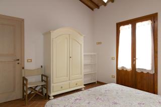 Isolotto - Appartamento Quercia - Piombino - 6
