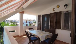 Casa Leonardo close to the beach - Calasetta - 9