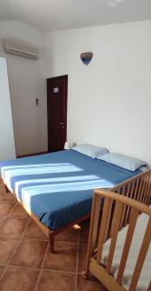 Casa Leonardo close to the beach - Calasetta - 7