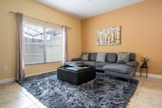 Nice Vacation Townhouse w Pool SL4893 - 7