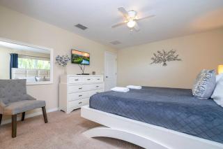 Nice Vacation Townhouse w Pool SL4893 - 2