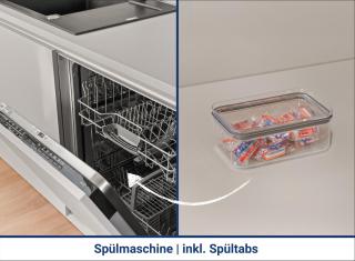1-2 Personen - Parkplatz - Zentrum - Küche - WLAN - Klima - Sankt Martin - 3