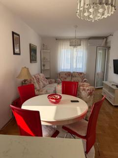 Sunny and flowery - Tivat - 5