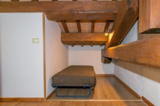 Isolotto - Appartamento Frassino - Piombino - 1