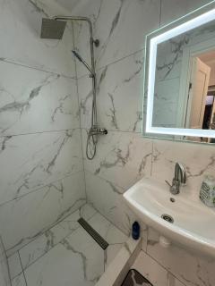 Старовиний Львів Апартаменти - 4