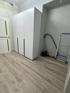 Старовиний Львів Апартаменти - 3