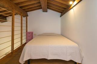 Isolotto - Appartamento Frassino - Piombino - 2