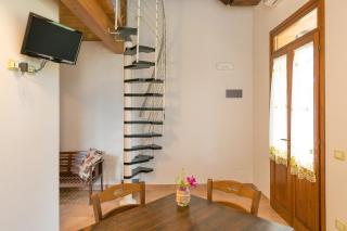 Isolotto - Appartamento Frassino - Piombino - 5