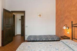 Isolotto - Appartamento Albatro - 4