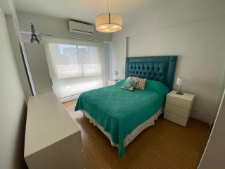Sentite en tu hogar en Villa Crespo - Buenos Aires - 8