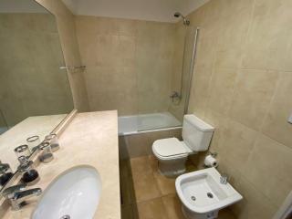 Sentite en tu hogar en Villa Crespo - Buenos Aires - 4