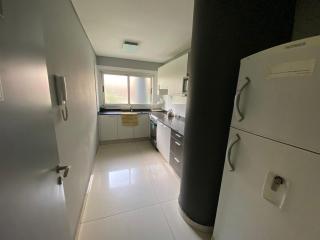 Sentite en tu hogar en Villa Crespo - Buenos Aires - 3