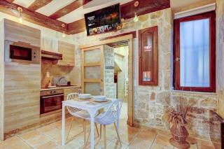 Bed & Spa - La Parenthese - 7