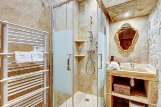 Bed & Spa - La Parenthese - 6