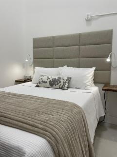 Fyrebird Place - Industrial Loft with Pavilion & Yard - San Antonio - 4