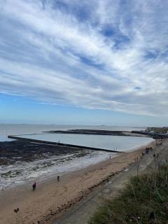 Breathtaking Walpole Sea Views - 8