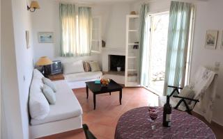 Apt, Pefko - Agios Nikitas - 7