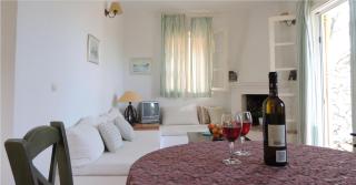 Apt, Pefko - Agios Nikitas - 6