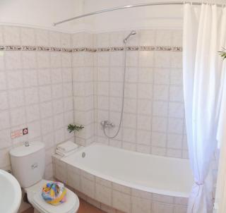 Apt, Pefko - Agios Nikitas - 4