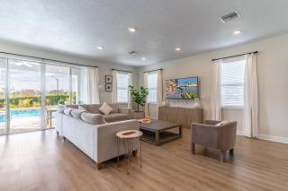 284 Encore at Reunion - 9