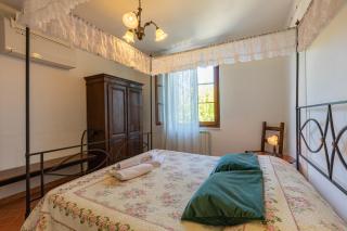 Appartamento Moraiolo - 6