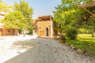 Appartamento Moraiolo - Montepulciano - 4